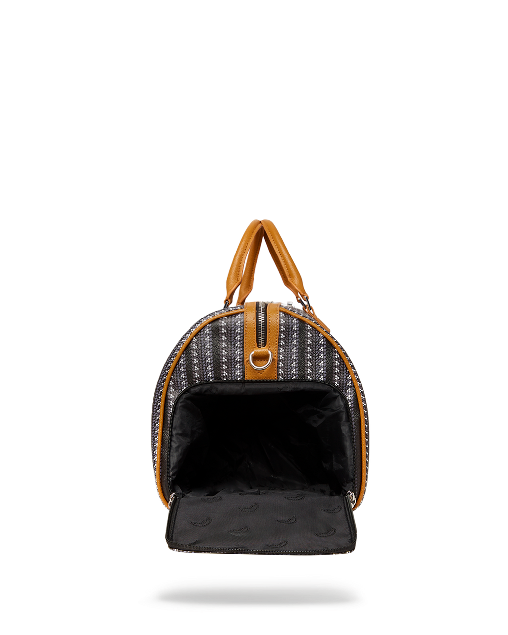 ILLUCHAINS DUFFLE