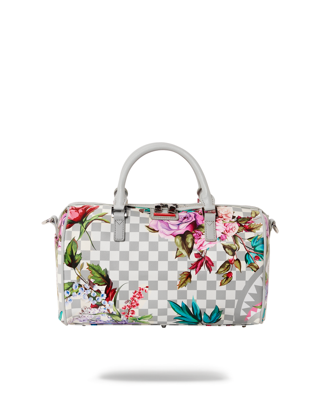JARDIN DU PALAIS MINI DUFFLE