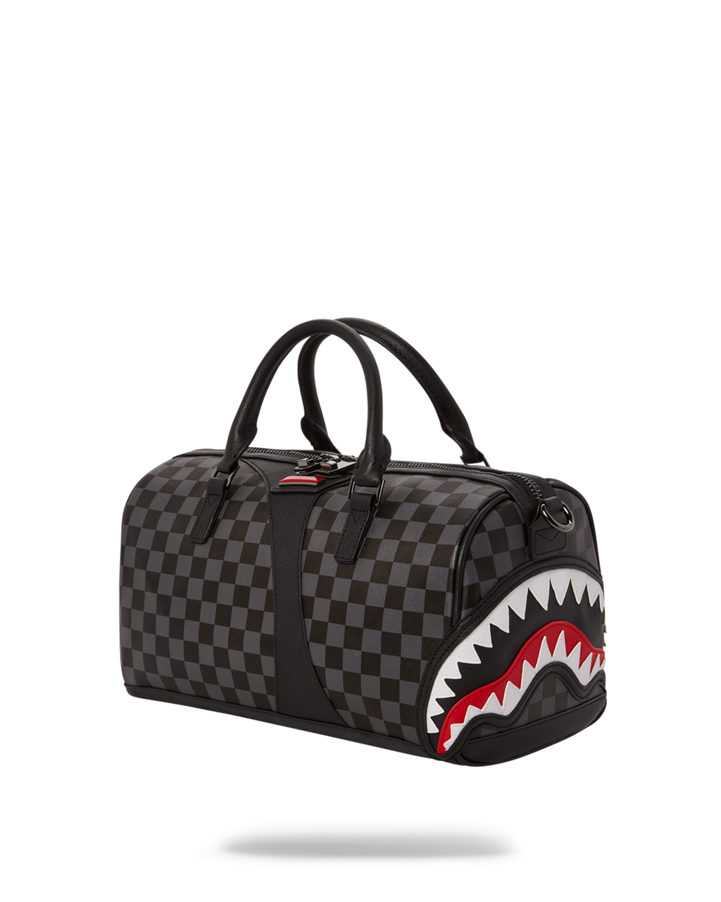 HENNY AIIR TO THE THRONE MINI DUFFLE