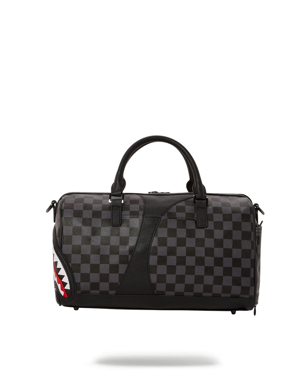 HENNY AIIR TO THE THRONE MINI DUFFLE