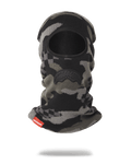 3AM NEVER SLEEP SKI MASK
