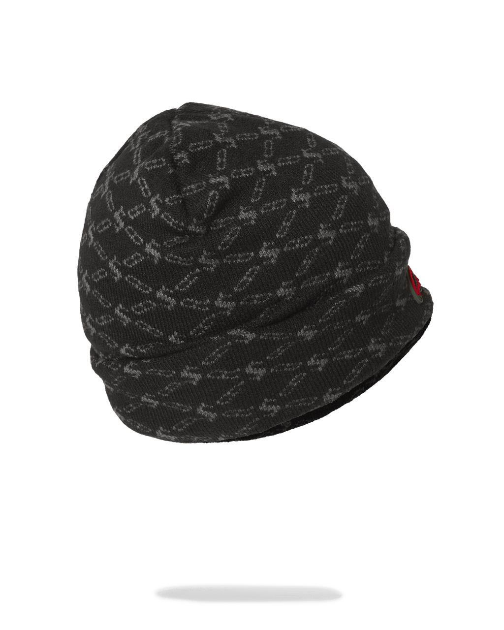 THE GODFATHER BEANIE