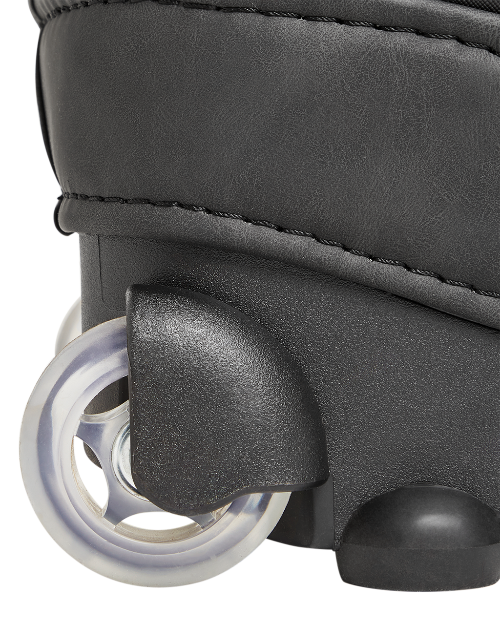 HENNY AIIR TO THE THRONE PRO GOLF BAG
