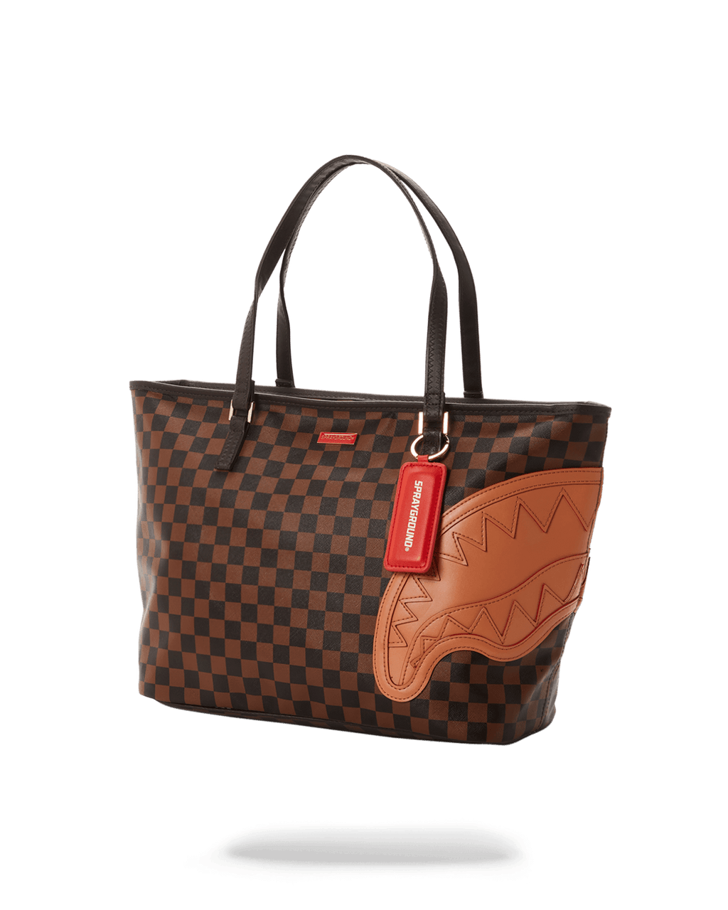 HENNY TOTE