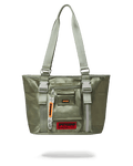 SPECIAL OPS TOTE