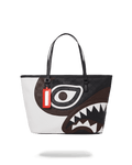 V.V.I.P. TOTE