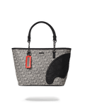 SG ALL DAY TOTE