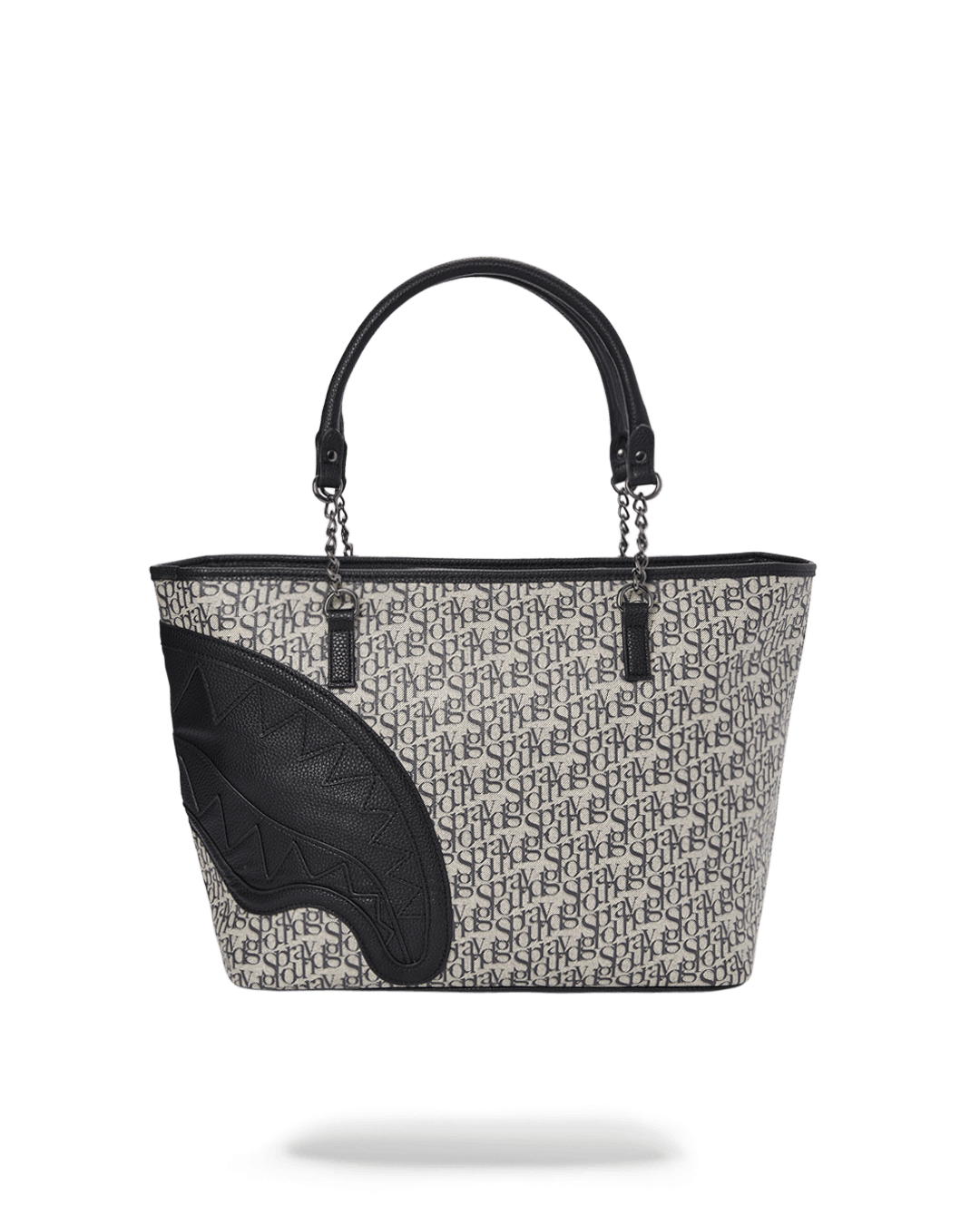 SG ALL DAY TOTE