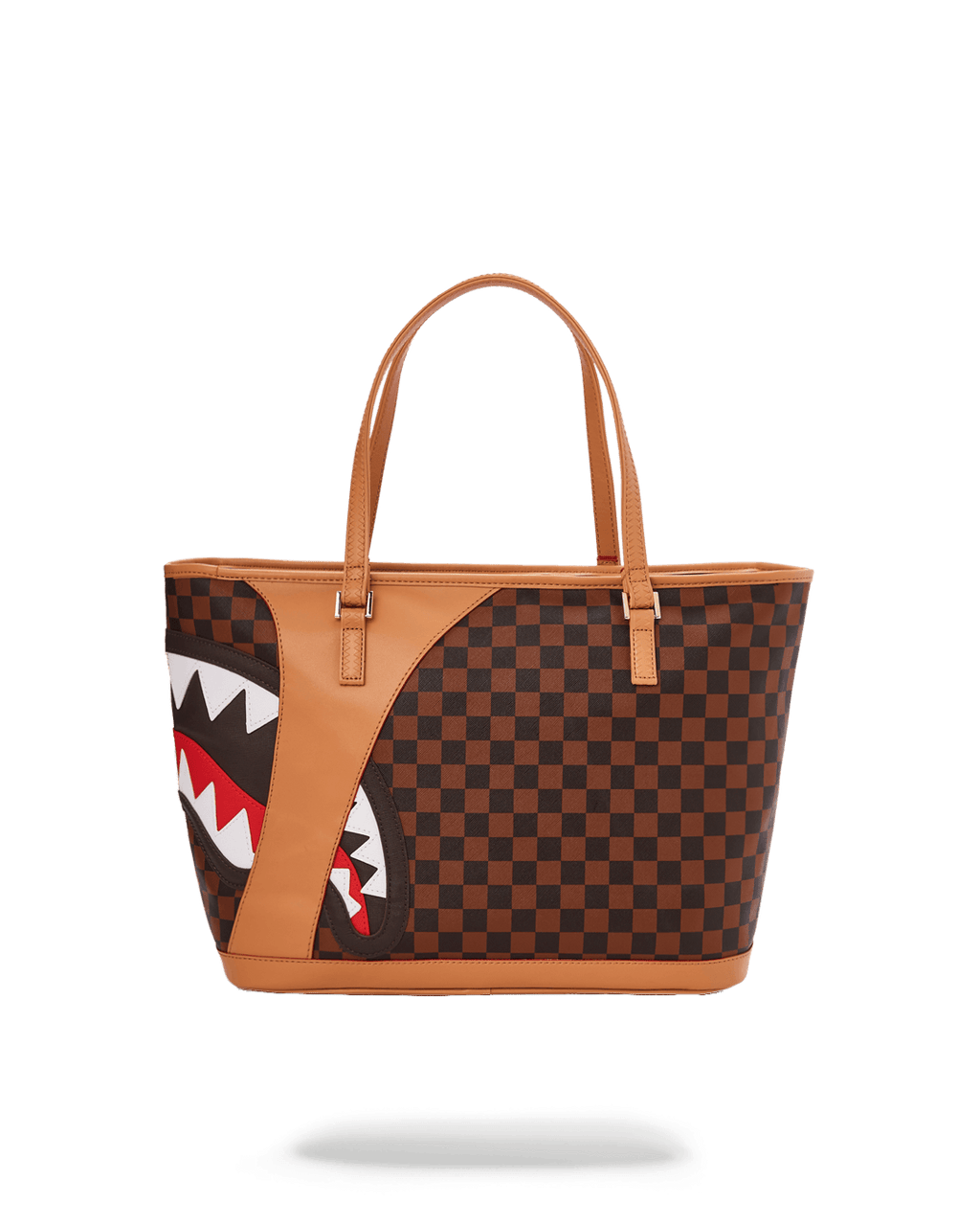 HENNY AIR TO THE THRONE TOTE