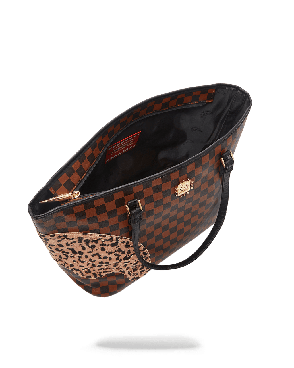 A.i.3 THE LEGACY TOTE