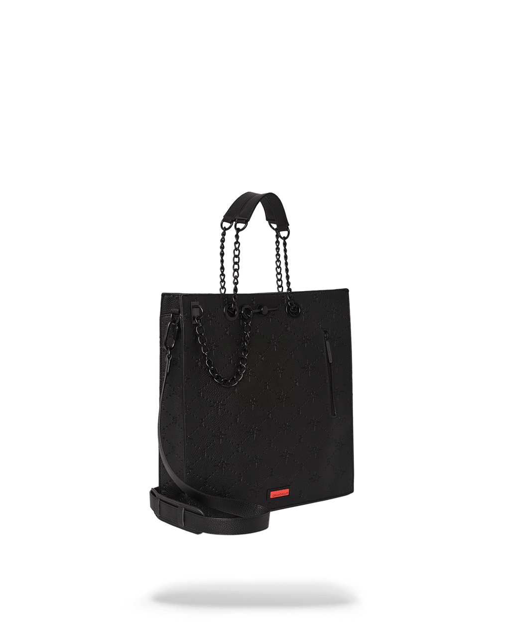 24/7 LOFT TOTE