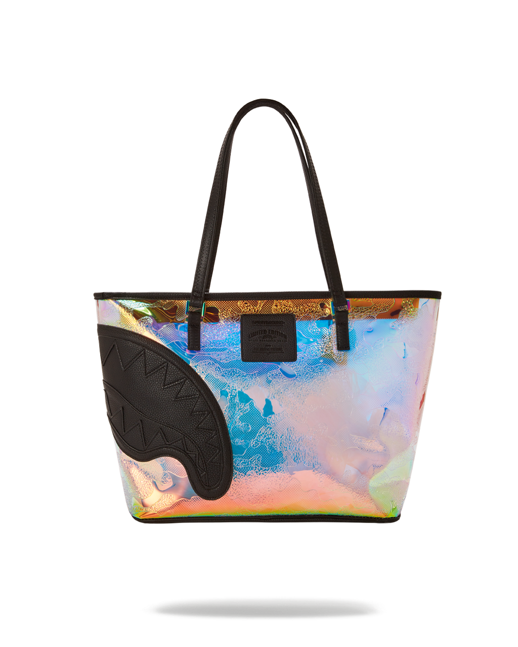 MAGIC CITY TOTE