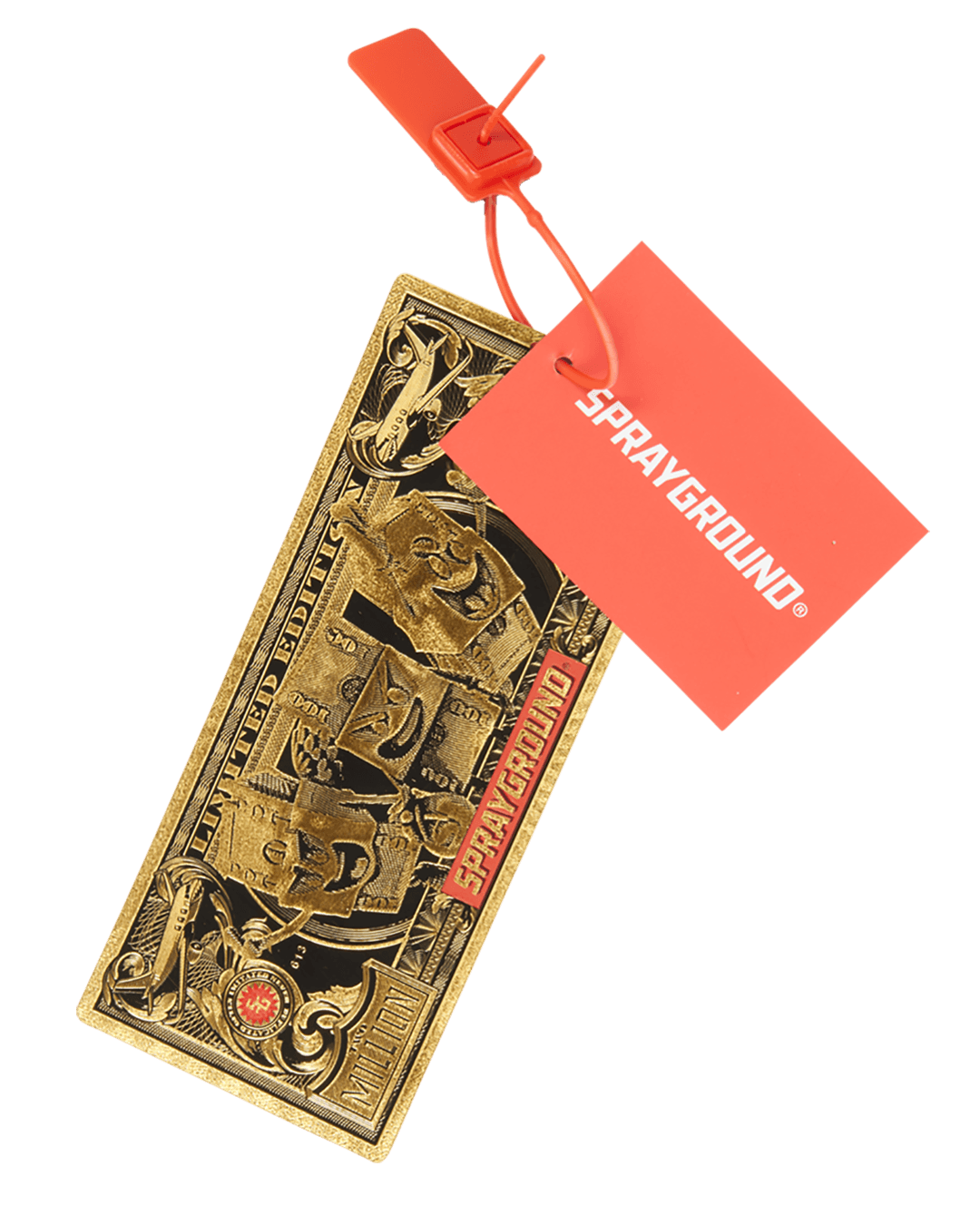 3AM SAVVY CROSSBODY