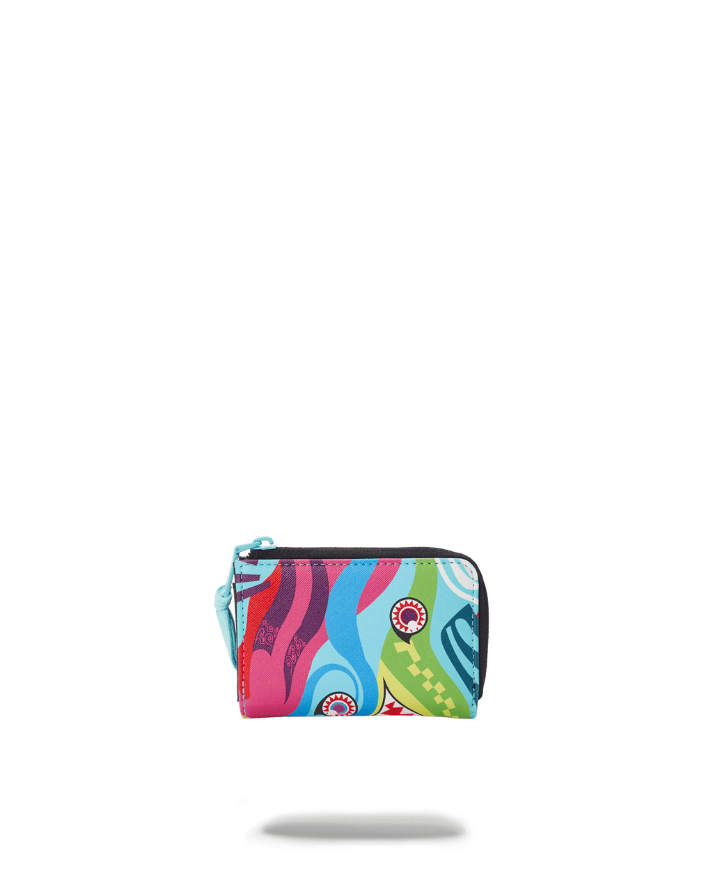 MIND TRIP WALLET