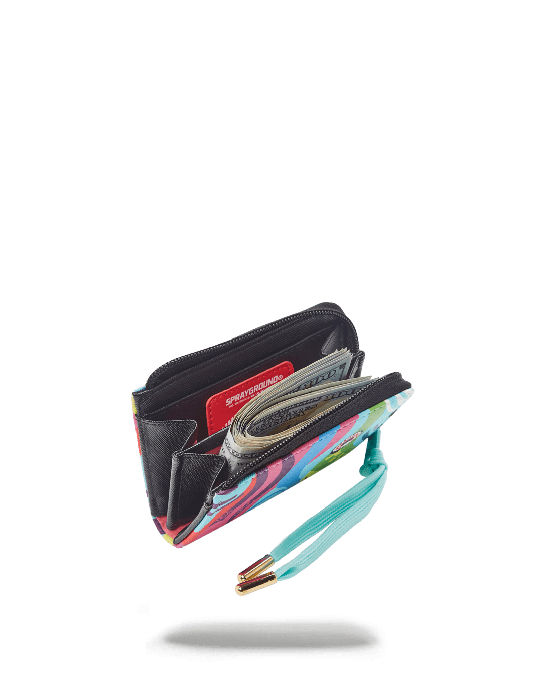 MIND TRIP WALLET