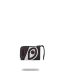 V.V.I.P. WALLET