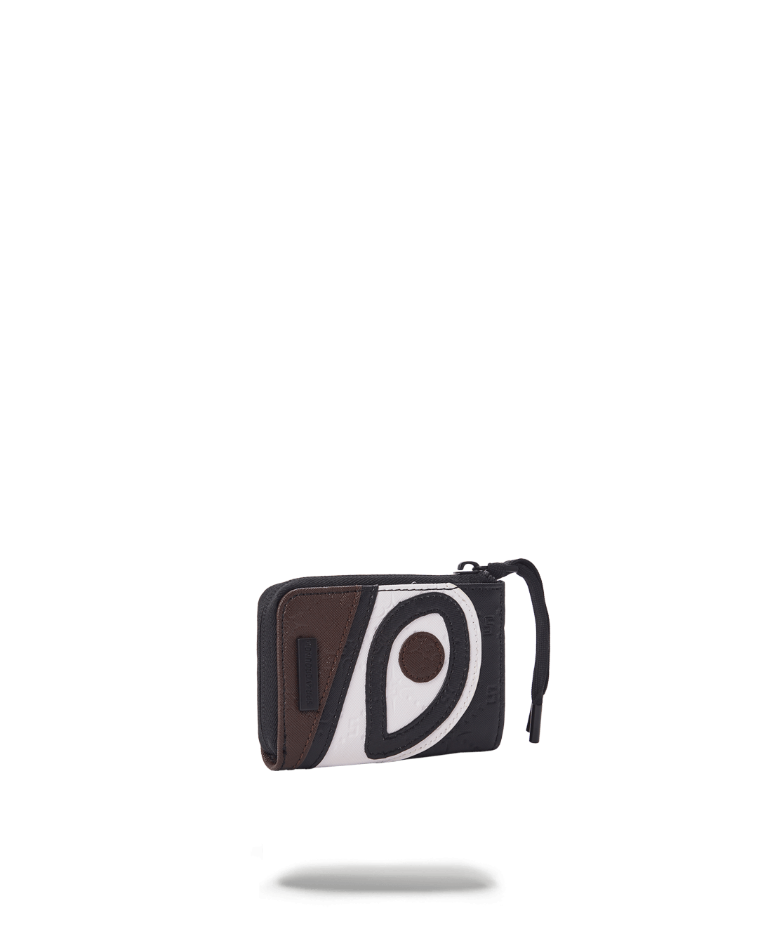 V.V.I.P. WALLET