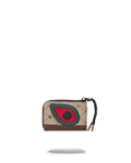 FIFTH AVENUE WALLET