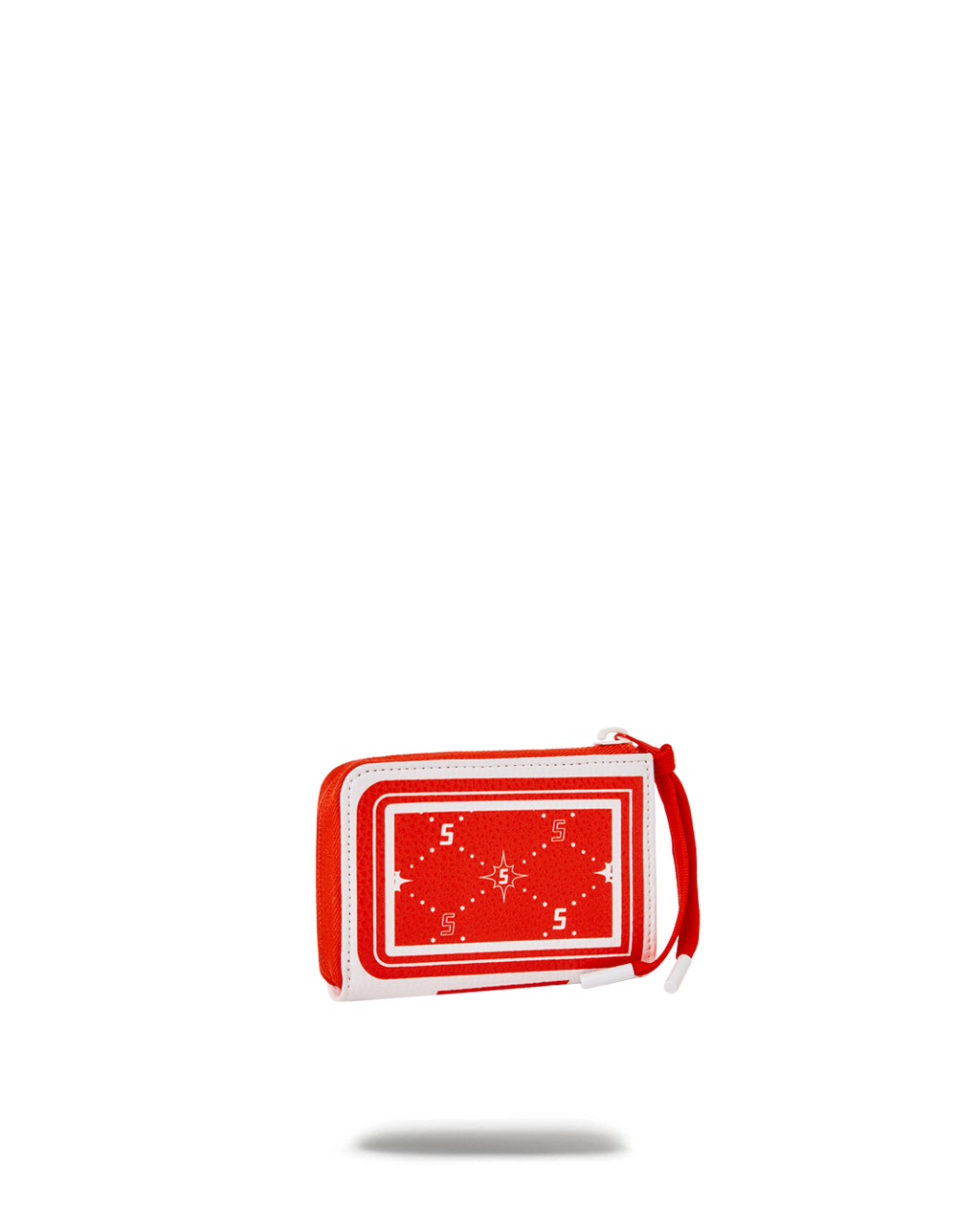 MODUS OPERANDI WALLET