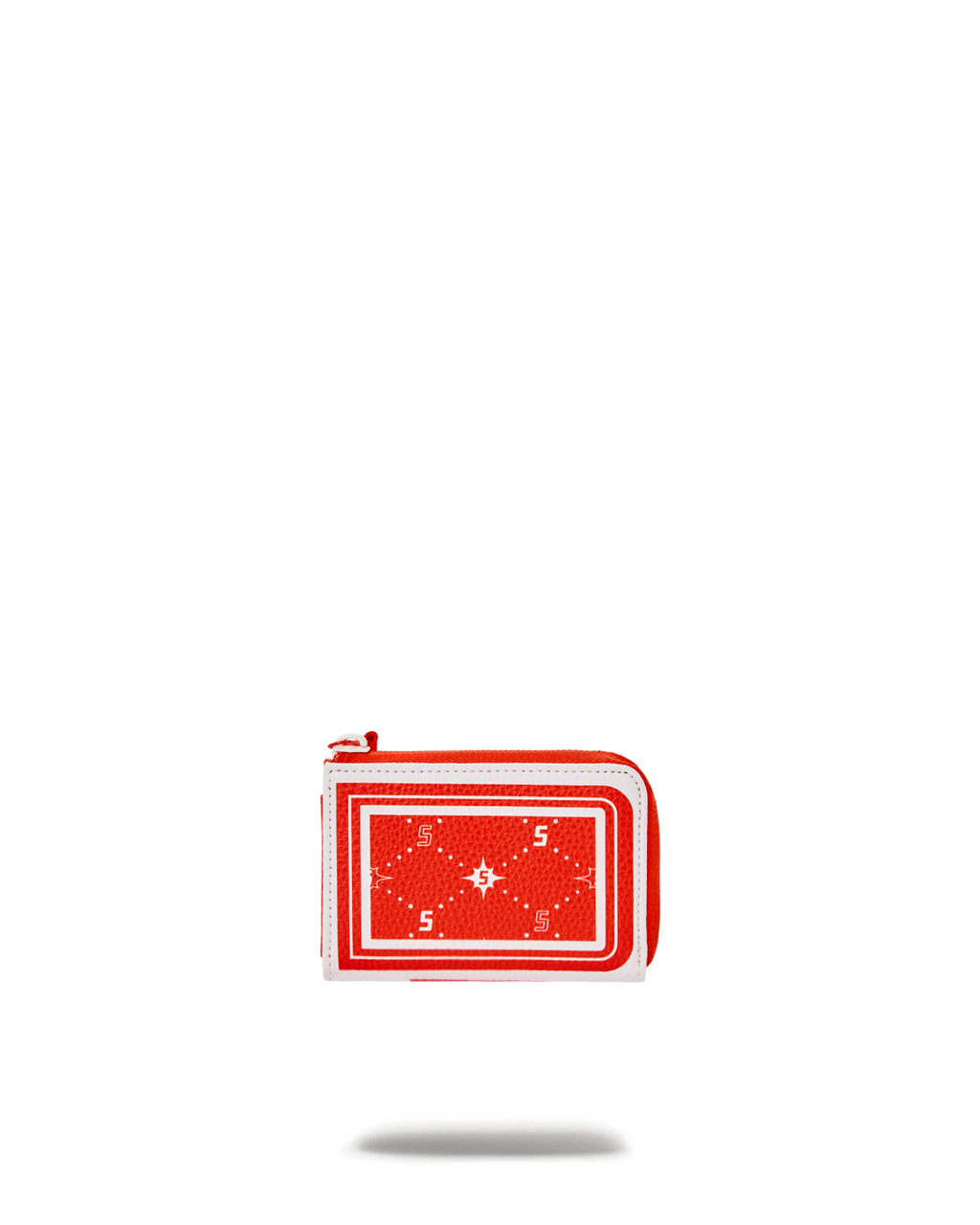 MODUS OPERANDI WALLET