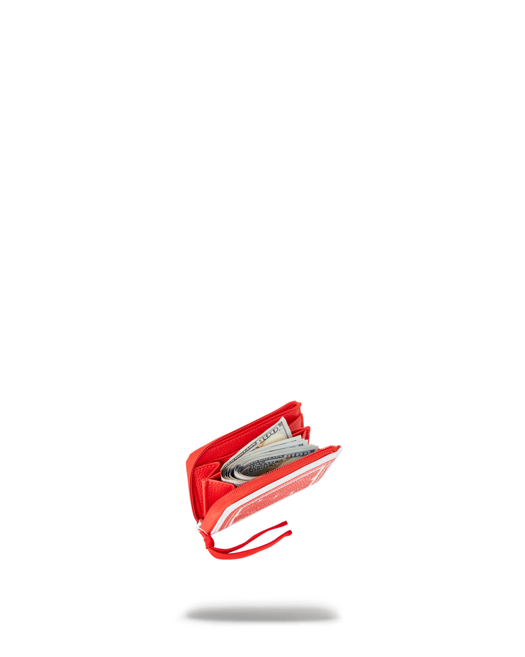 MODUS OPERANDI WALLET
