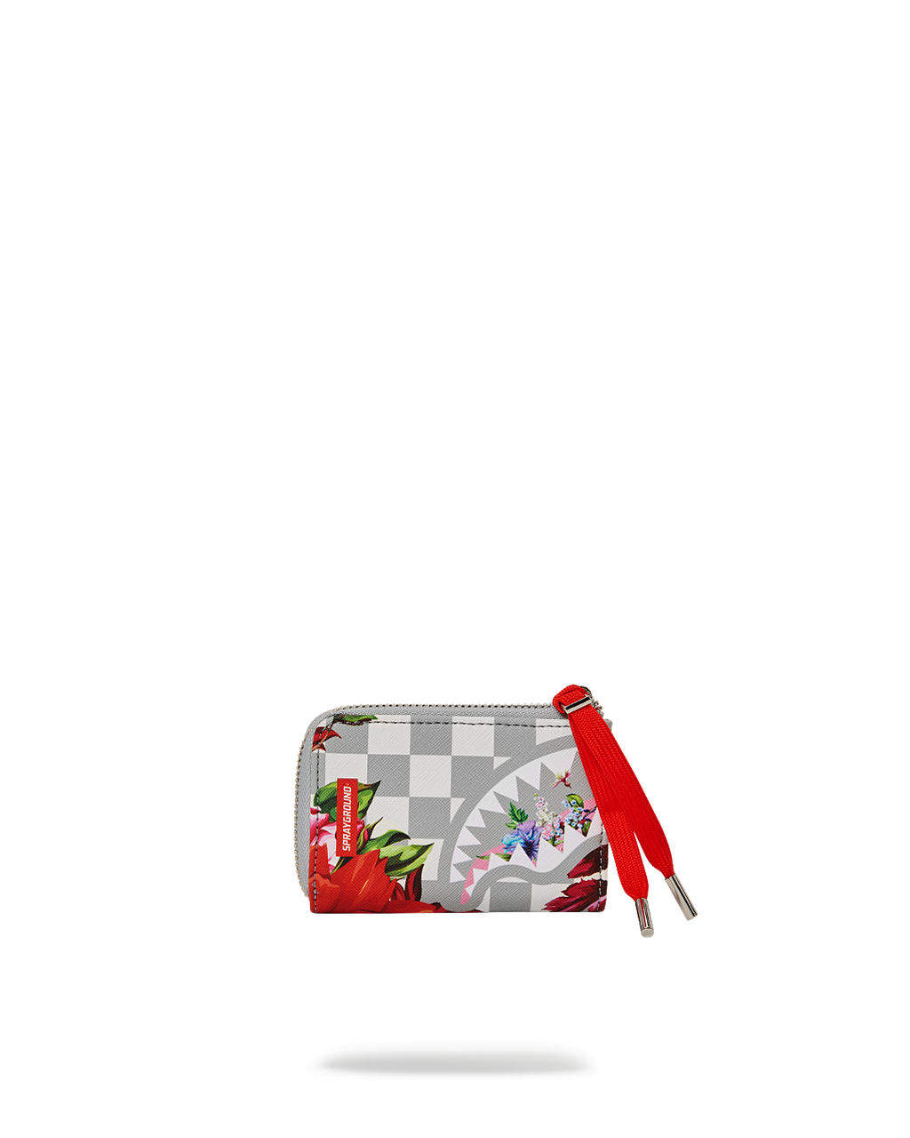 JARDIN DU PALAIS WALLET