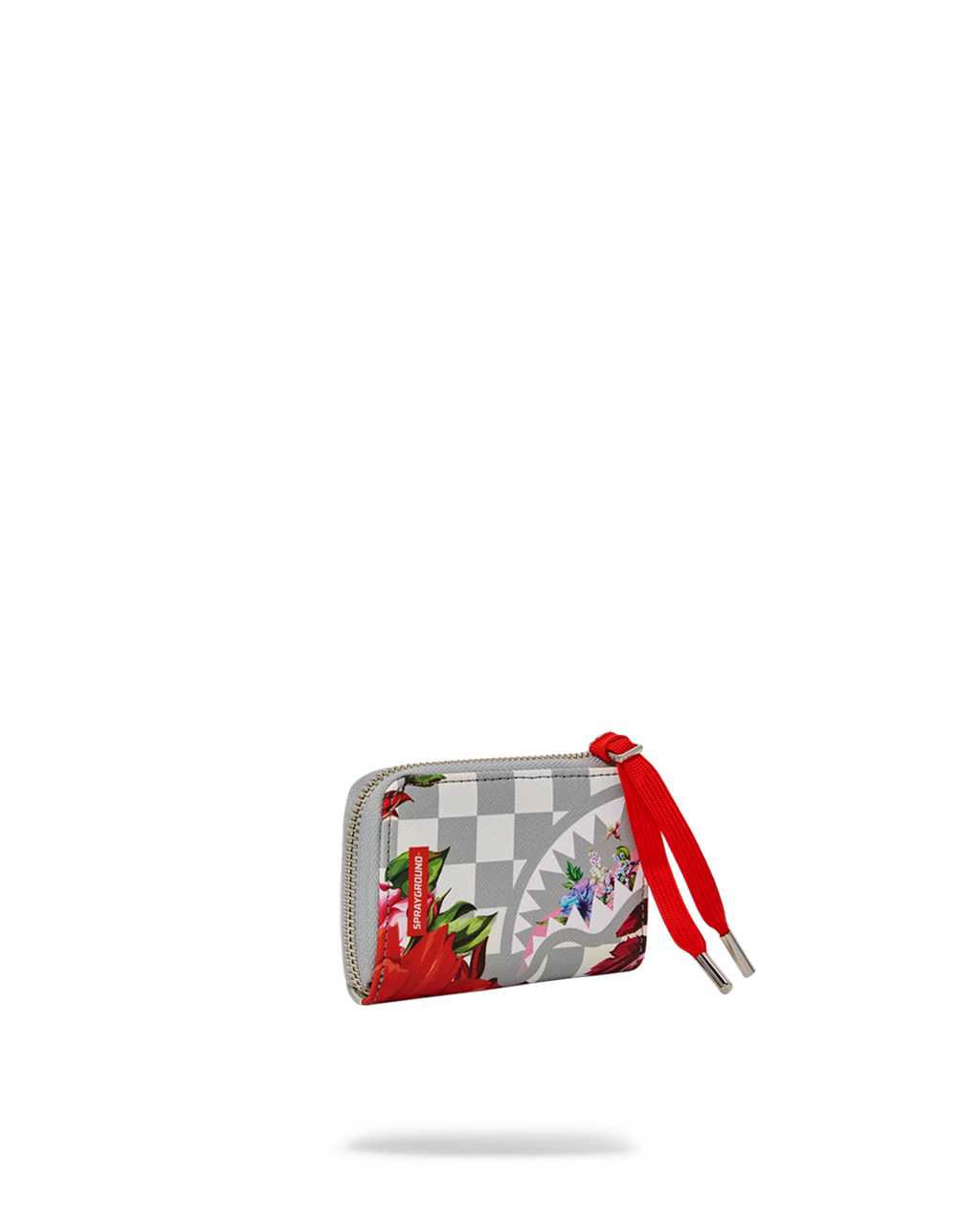 JARDIN DU PALAIS WALLET