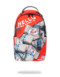 777 BACKPACK