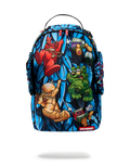 HANG IN THERE BACKPACK