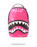 ANIME CAMO BACKPACK